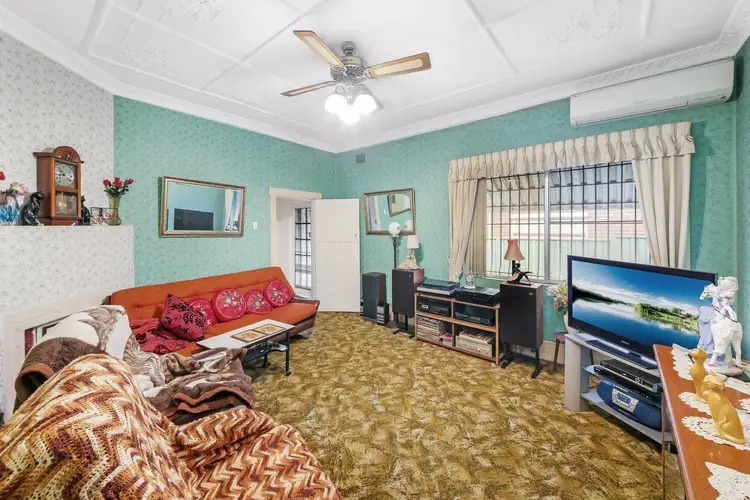 Third view of Homely house listing, 4 Princes Street, Burwood NSW 2134