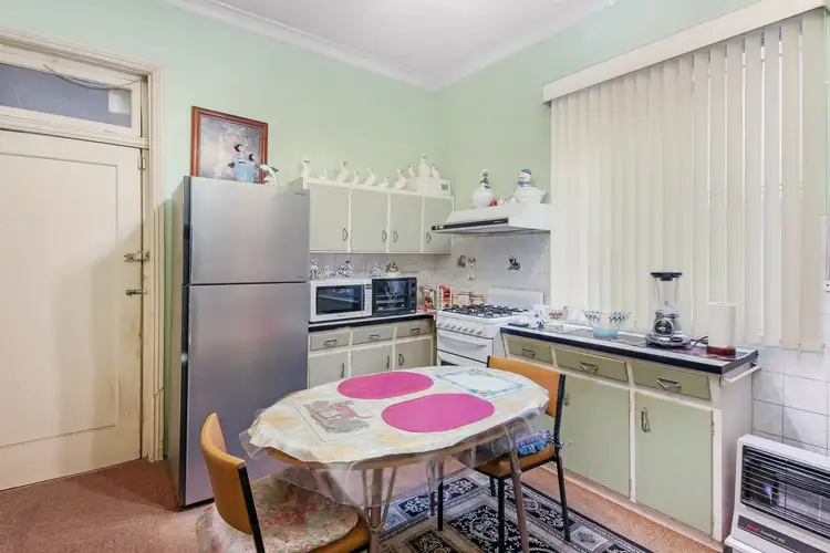 Fourth view of Homely house listing, 4 Princes Street, Burwood NSW 2134