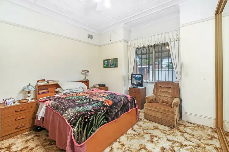 Fifth view of Homely house listing, 4 Princes Street, Burwood NSW 2134