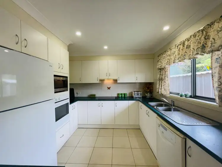 Third view of Homely house listing, 70 Marshall Way, Nambucca Heads NSW 2448