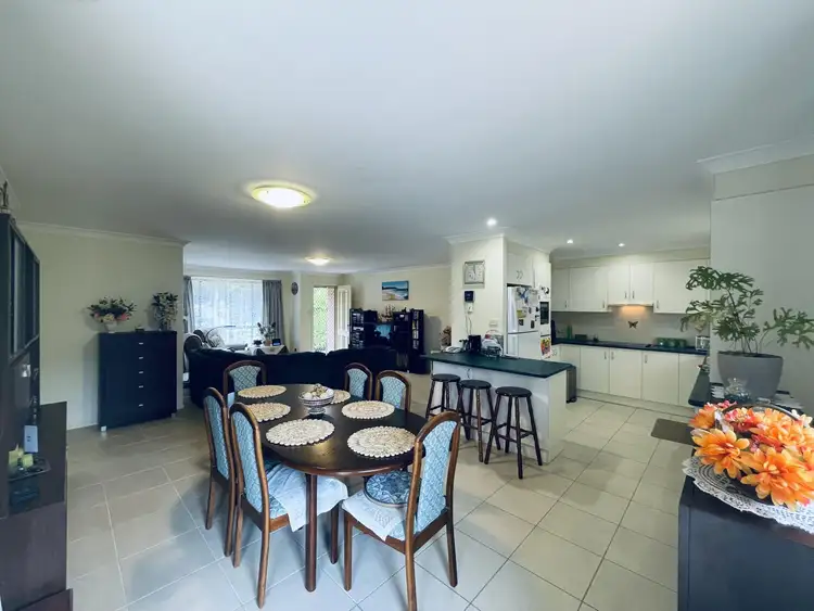 Fourth view of Homely house listing, 70 Marshall Way, Nambucca Heads NSW 2448