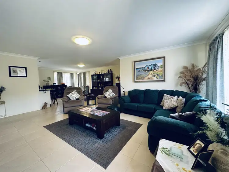 Fifth view of Homely house listing, 70 Marshall Way, Nambucca Heads NSW 2448