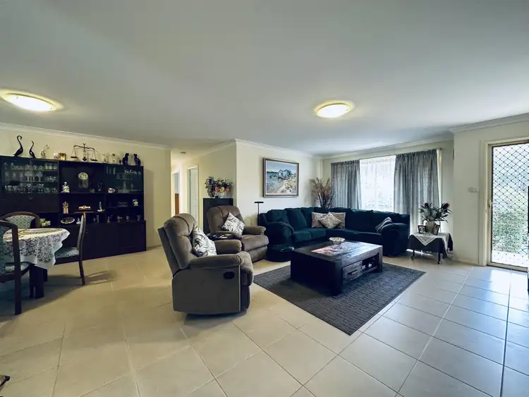 Sixth view of Homely house listing, 70 Marshall Way, Nambucca Heads NSW 2448