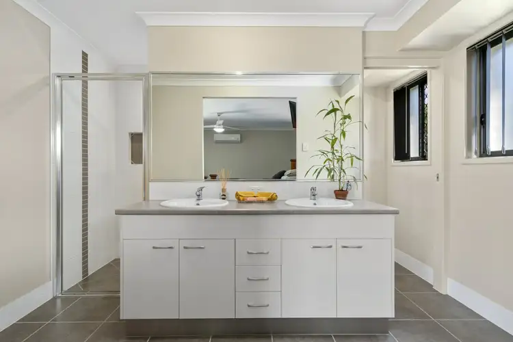 Seventh view of Homely house listing, 22 Cadaga Place, Caboolture QLD 4510