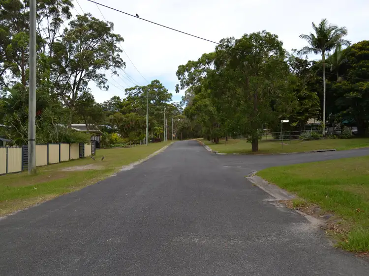 Fourth view of Homely land listing, 13 Wharf Street, Macleay Island QLD 4184