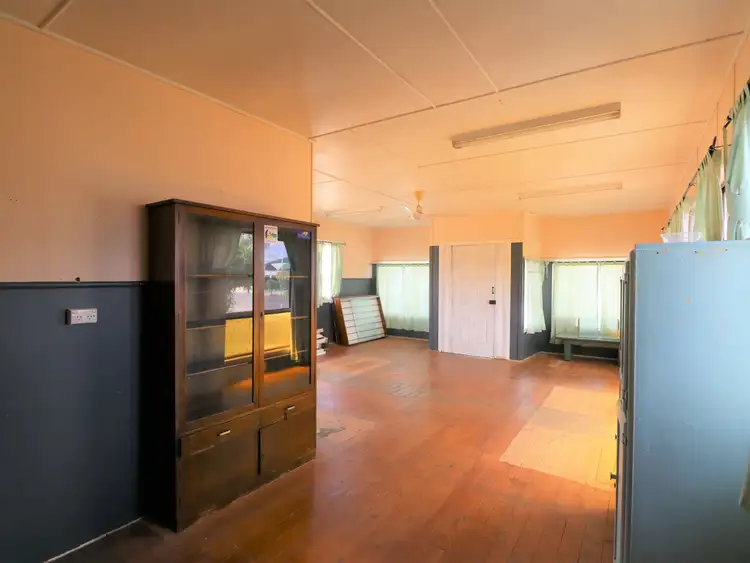 Fourth view of Homely house listing, 31 Hutton Street, Injune QLD 4454