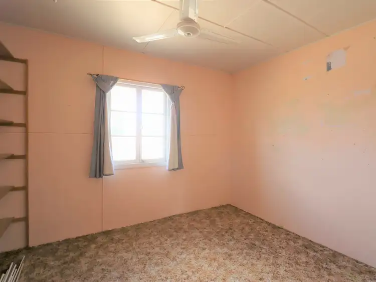 Fifth view of Homely house listing, 31 Hutton Street, Injune QLD 4454
