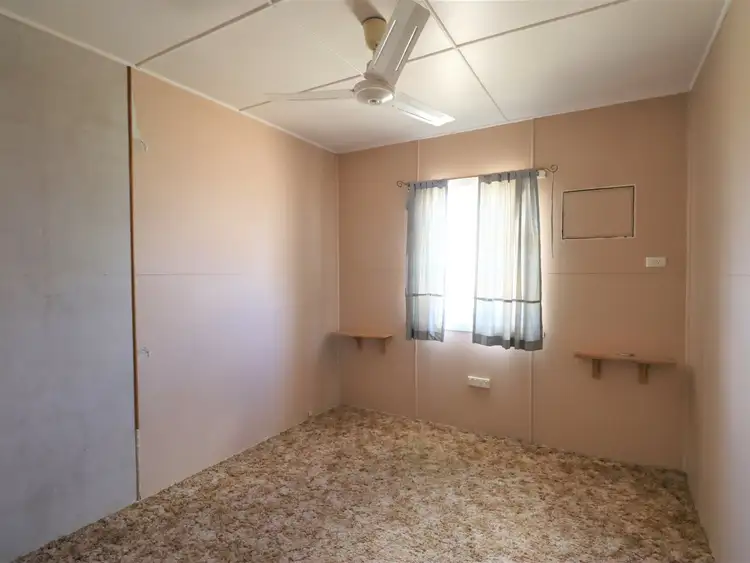 Sixth view of Homely house listing, 31 Hutton Street, Injune QLD 4454