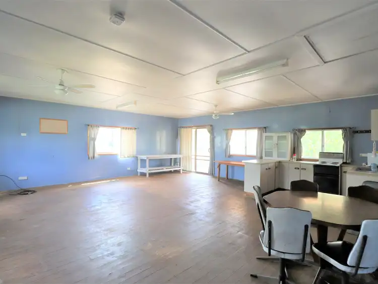 Seventh view of Homely house listing, 31 Hutton Street, Injune QLD 4454