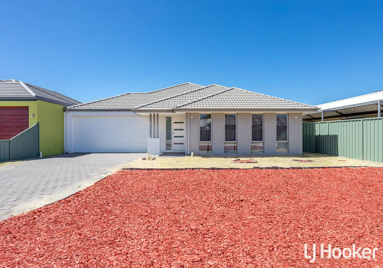 Main view of Homely house listing, 37 Mannikin Way, Maddington WA 6109