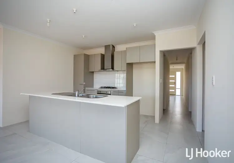 Second view of Homely house listing, 37 Mannikin Way, Maddington WA 6109