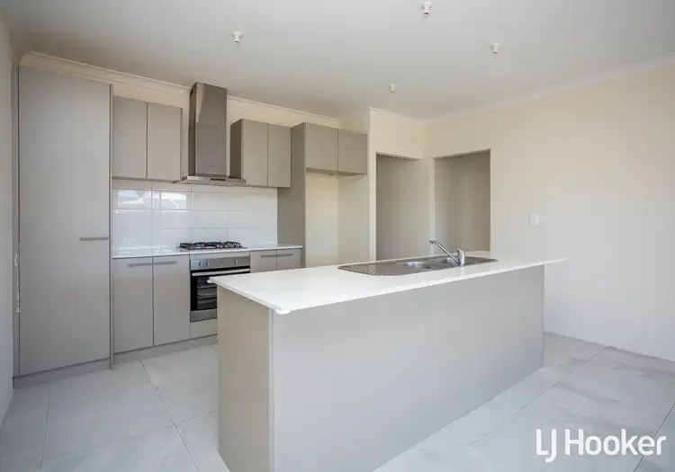 Third view of Homely house listing, 37 Mannikin Way, Maddington WA 6109