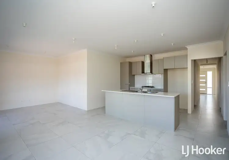 Fifth view of Homely house listing, 37 Mannikin Way, Maddington WA 6109