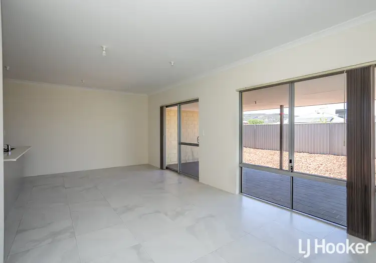 Seventh view of Homely house listing, 37 Mannikin Way, Maddington WA 6109
