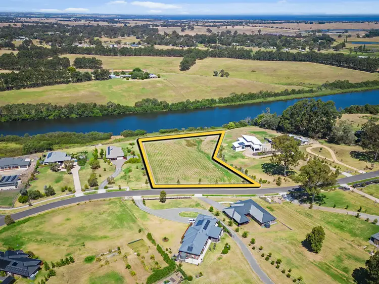 41 Koraleigh View, Nicholson VIC 3882