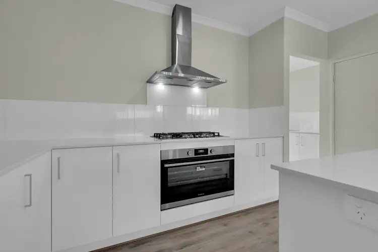 Fourth view of Homely house listing, 8 Dartmoor Street, Forrestdale WA 6112