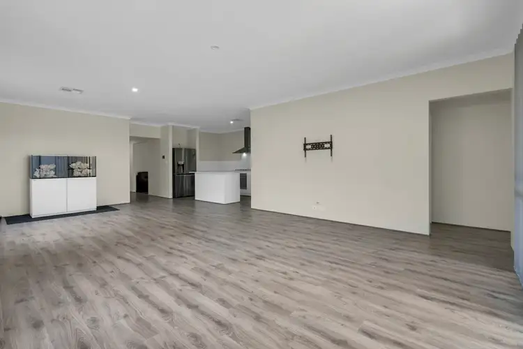 Fifth view of Homely house listing, 8 Dartmoor Street, Forrestdale WA 6112