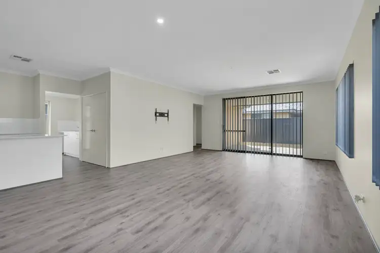 Sixth view of Homely house listing, 8 Dartmoor Street, Forrestdale WA 6112