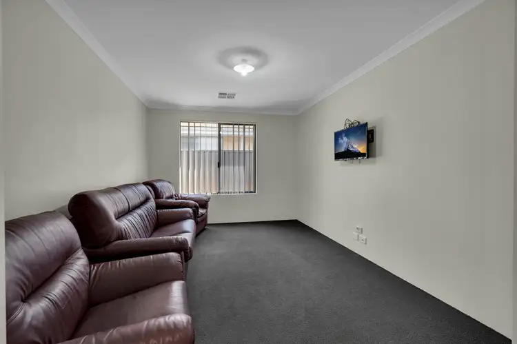 Seventh view of Homely house listing, 8 Dartmoor Street, Forrestdale WA 6112