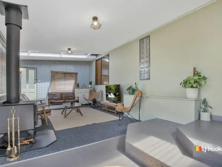 Third view of Homely house listing, 19 New Street, Wynyard TAS 7325