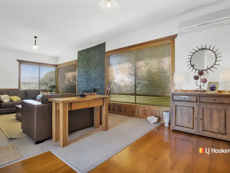Fourth view of Homely house listing, 19 New Street, Wynyard TAS 7325