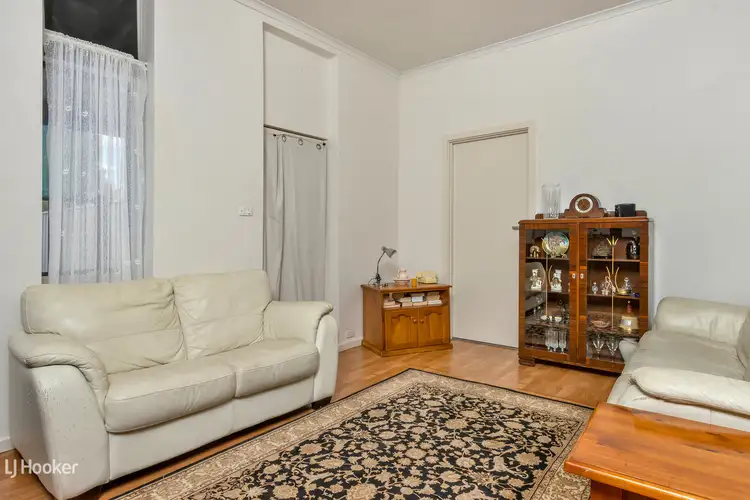 Third view of Homely house listing, 1 & 2/28A Murray Road, Willaston SA 5118