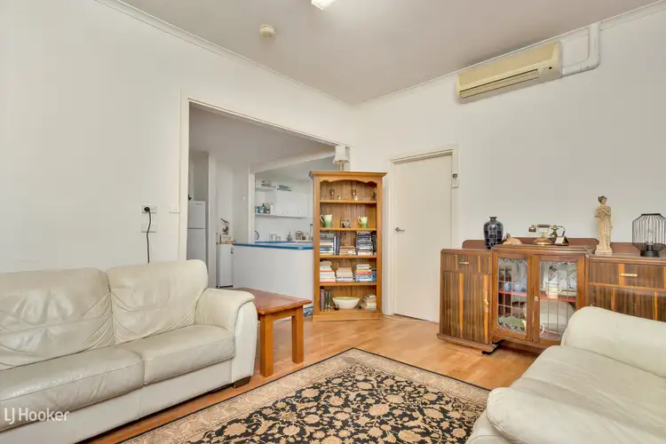 Fourth view of Homely house listing, 1 & 2/28A Murray Road, Willaston SA 5118
