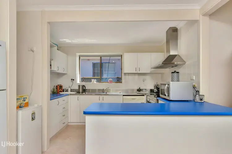 Fifth view of Homely house listing, 1 & 2/28A Murray Road, Willaston SA 5118