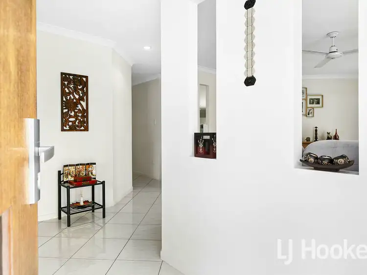 Third view of Homely house listing, 20 Corfield Street, Point Vernon QLD 4655