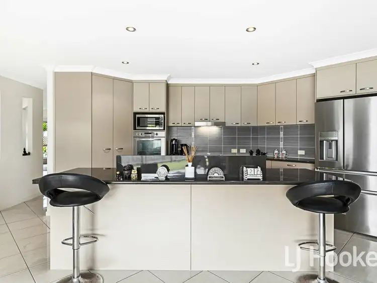 Sixth view of Homely house listing, 20 Corfield Street, Point Vernon QLD 4655