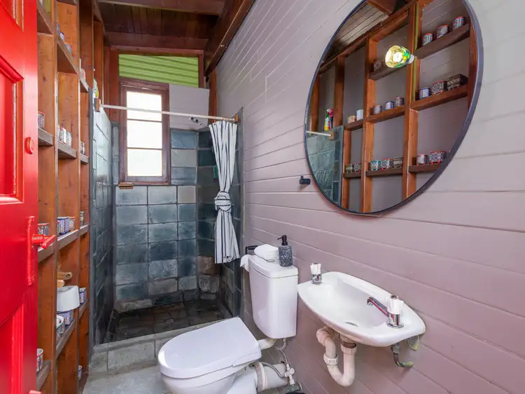 Third view of Homely house listing, Address available on request