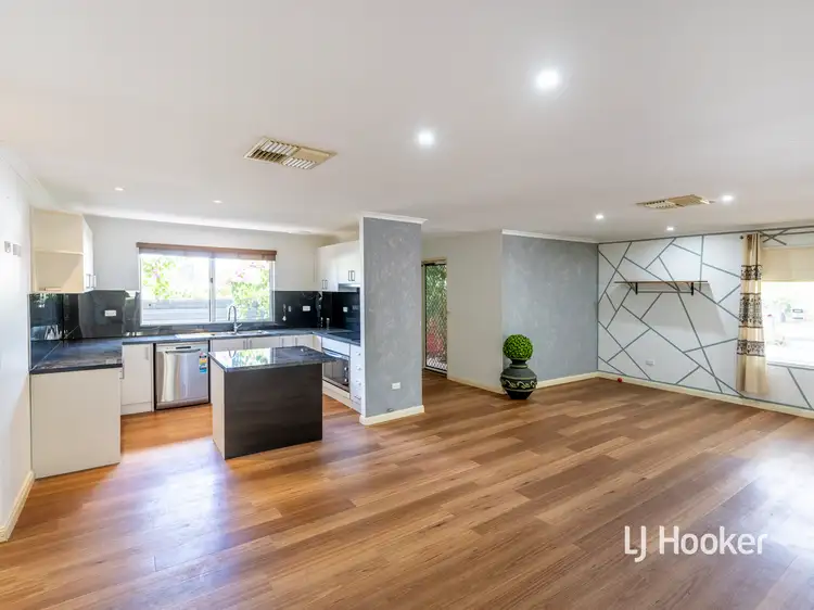 Main view of Homely house listing, 6 Sonder Court, Araluen NT 870