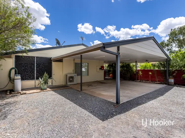 Third view of Homely house listing, 6 Sonder Court, Araluen NT 870