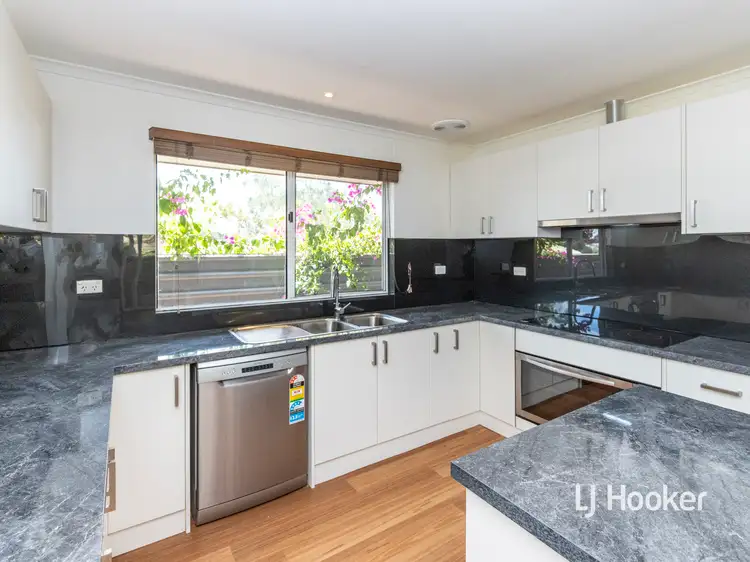 Fourth view of Homely house listing, 6 Sonder Court, Araluen NT 870