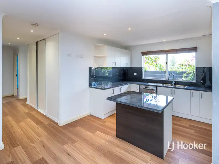 Fifth view of Homely house listing, 6 Sonder Court, Araluen NT 870