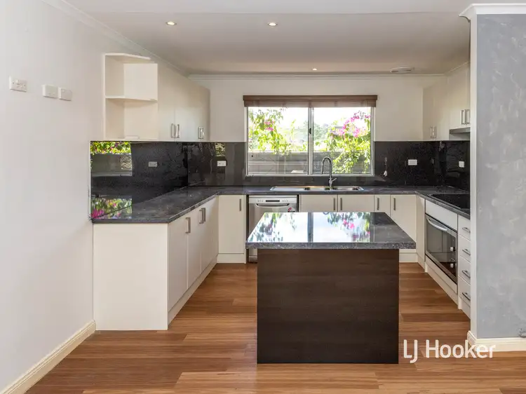 Sixth view of Homely house listing, 6 Sonder Court, Araluen NT 870