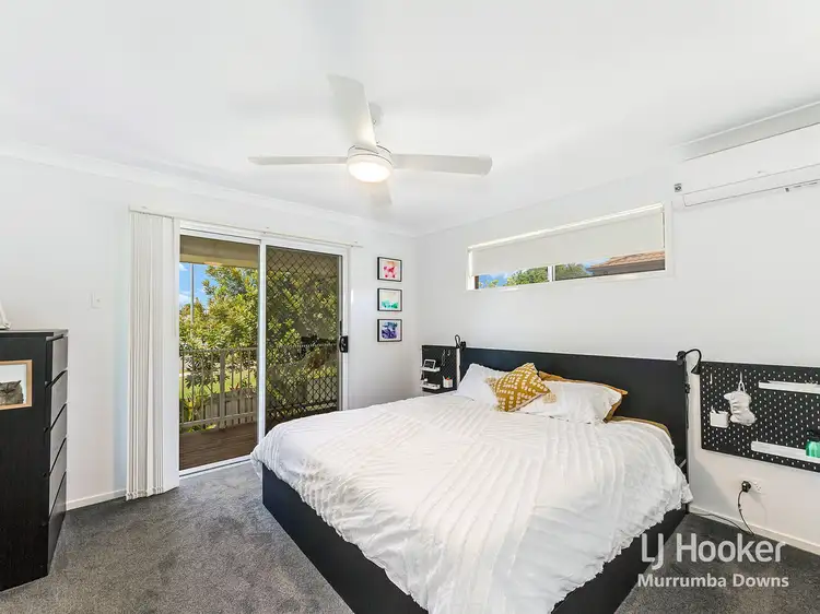 Fifth view of Homely townhouse listing, 12/38 Brays Road, Murrumba Downs QLD 4503