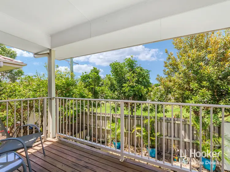 Sixth view of Homely townhouse listing, 12/38 Brays Road, Murrumba Downs QLD 4503