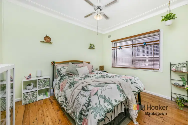 Sixth view of Homely house listing, 26 Endeavour Road, Georges Hall NSW 2198