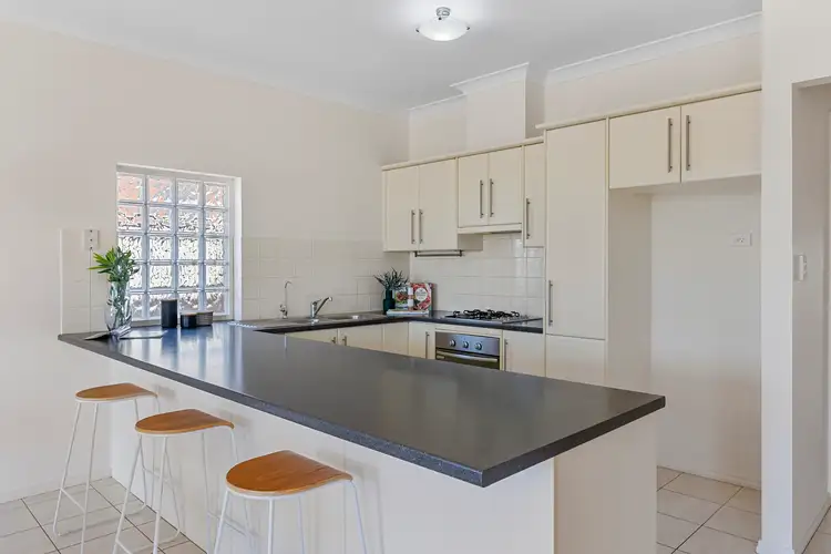 Third view of Homely house listing, 59 Norrie Avenue, Clovelly Park SA 5042