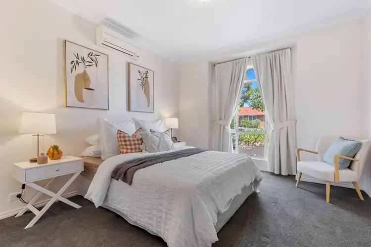 Fourth view of Homely house listing, 59 Norrie Avenue, Clovelly Park SA 5042