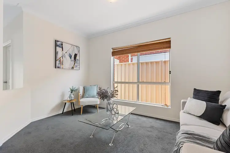 Fifth view of Homely house listing, 59 Norrie Avenue, Clovelly Park SA 5042