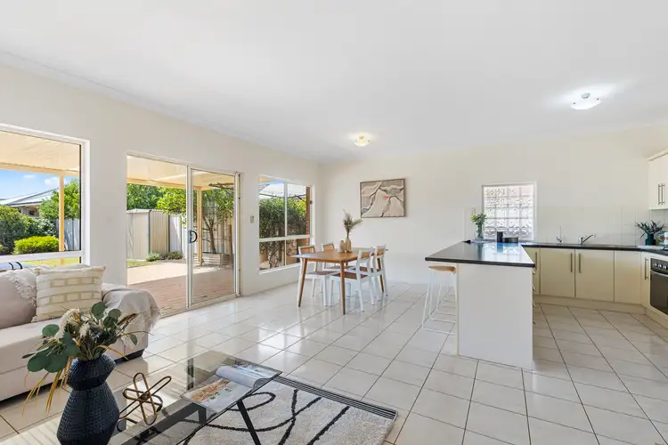 Sixth view of Homely house listing, 59 Norrie Avenue, Clovelly Park SA 5042