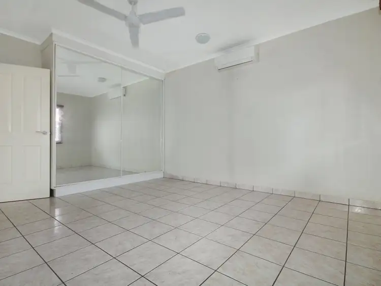 Fifth view of Homely unit listing, Unit 1/5 Lorre Court, Katherine NT 850