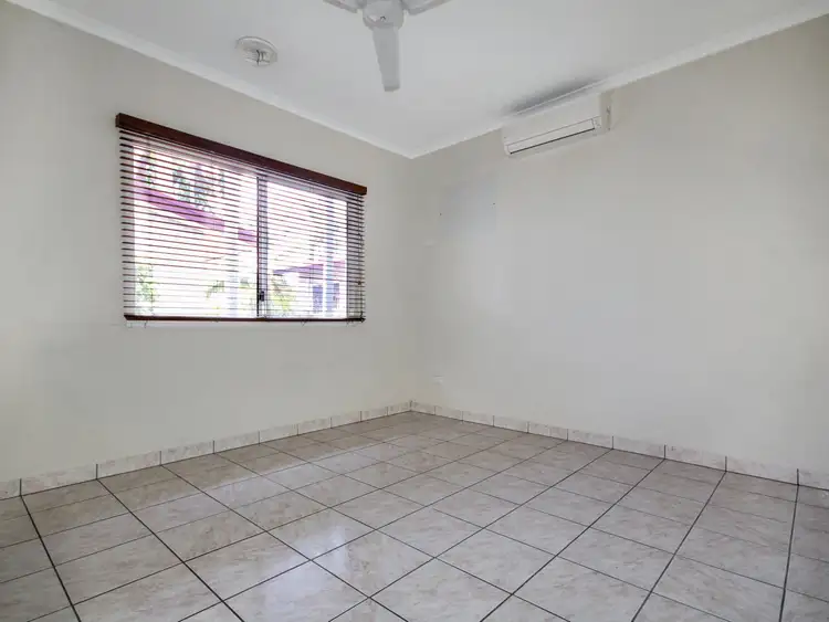 Sixth view of Homely unit listing, Unit 1/5 Lorre Court, Katherine NT 850