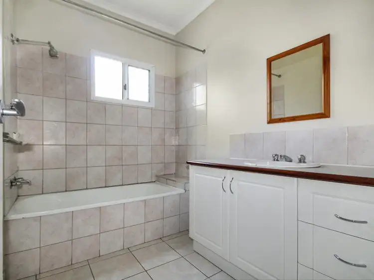 Seventh view of Homely unit listing, Unit 1/5 Lorre Court, Katherine NT 850