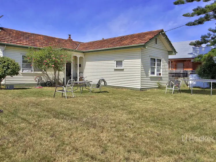 Second view of Homely house listing, 359 Main Street, Bairnsdale VIC 3875