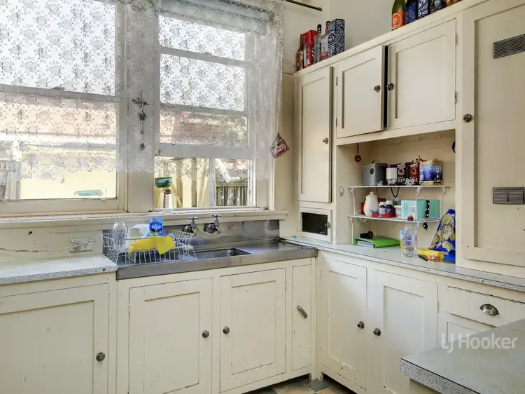 Third view of Homely house listing, 359 Main Street, Bairnsdale VIC 3875