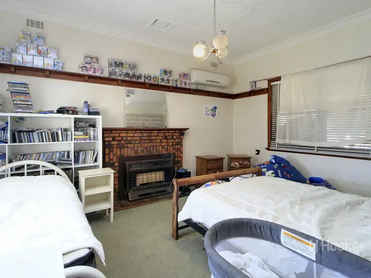 Fifth view of Homely house listing, 359 Main Street, Bairnsdale VIC 3875