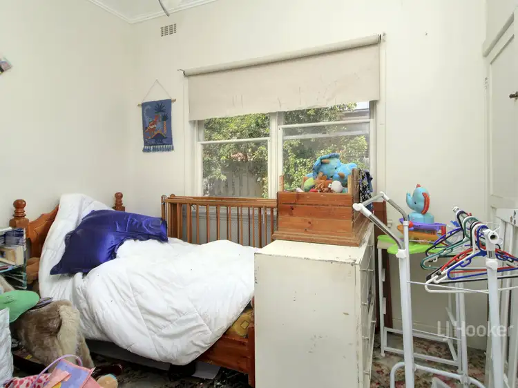 Seventh view of Homely house listing, 359 Main Street, Bairnsdale VIC 3875